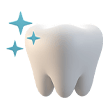 Polish Teeth
